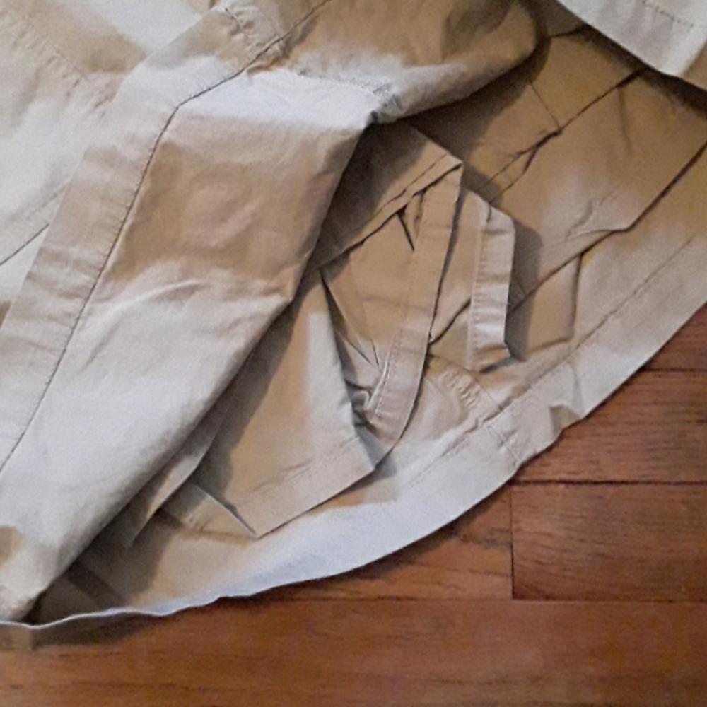 Cache Skort - Picture 2 of 4
